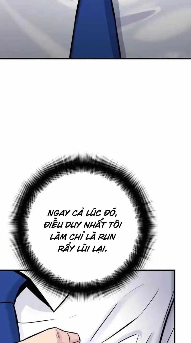 Thiên Tài Quái Vật Của Gia Tộc Tài Phiệt Chapter 1 - 155
