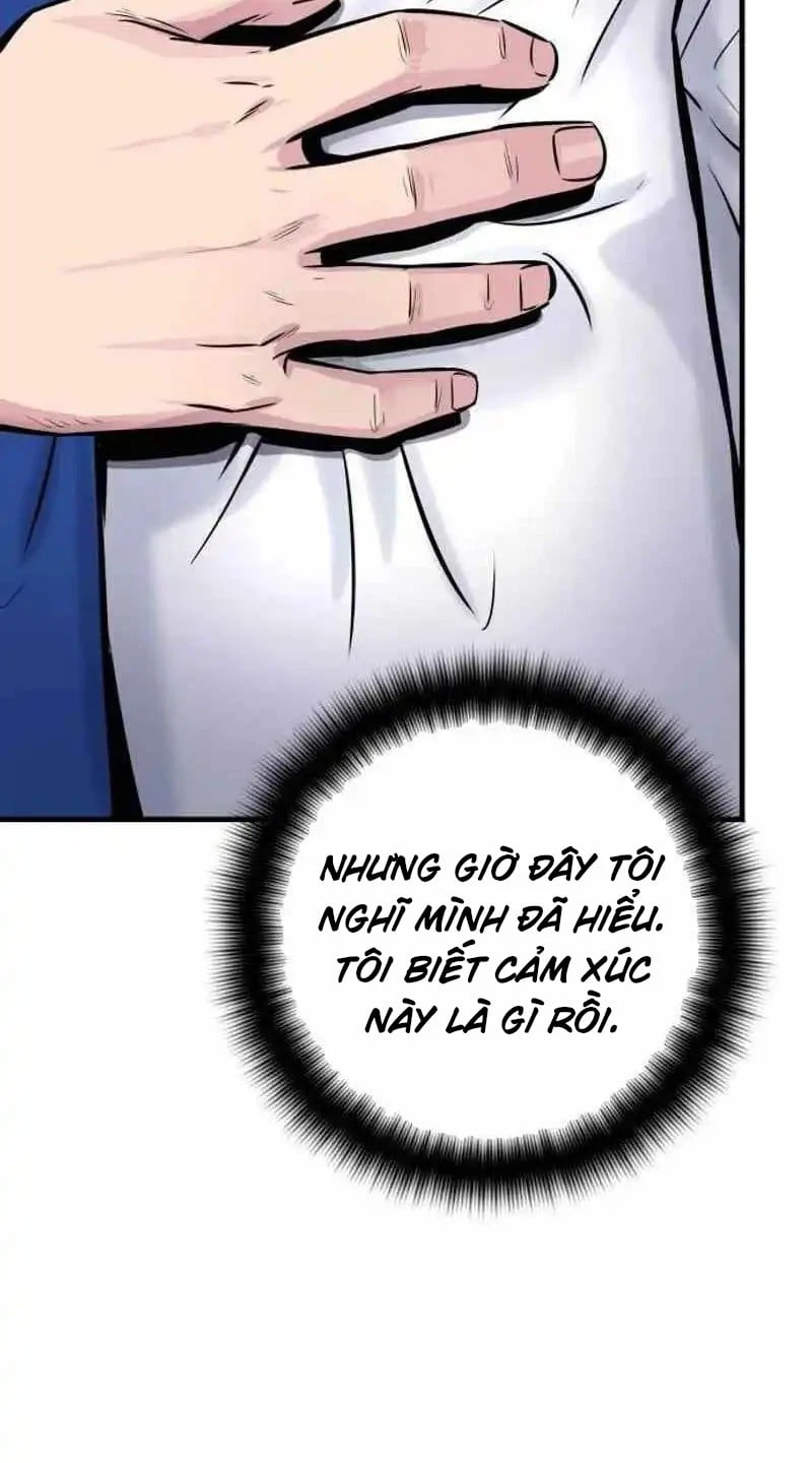 Thiên Tài Quái Vật Của Gia Tộc Tài Phiệt Chapter 1 - 156