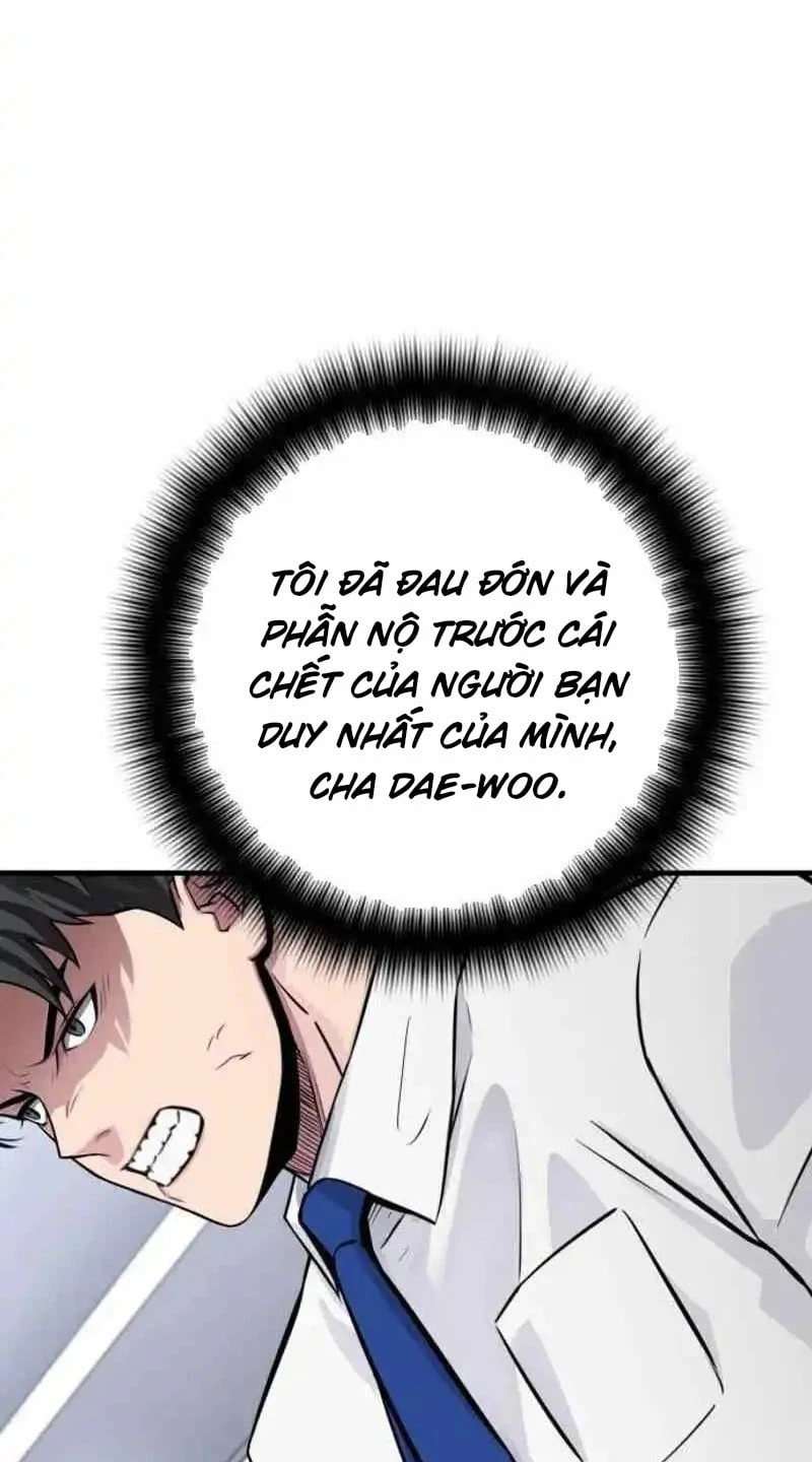 Thiên Tài Quái Vật Của Gia Tộc Tài Phiệt Chapter 1 - 157