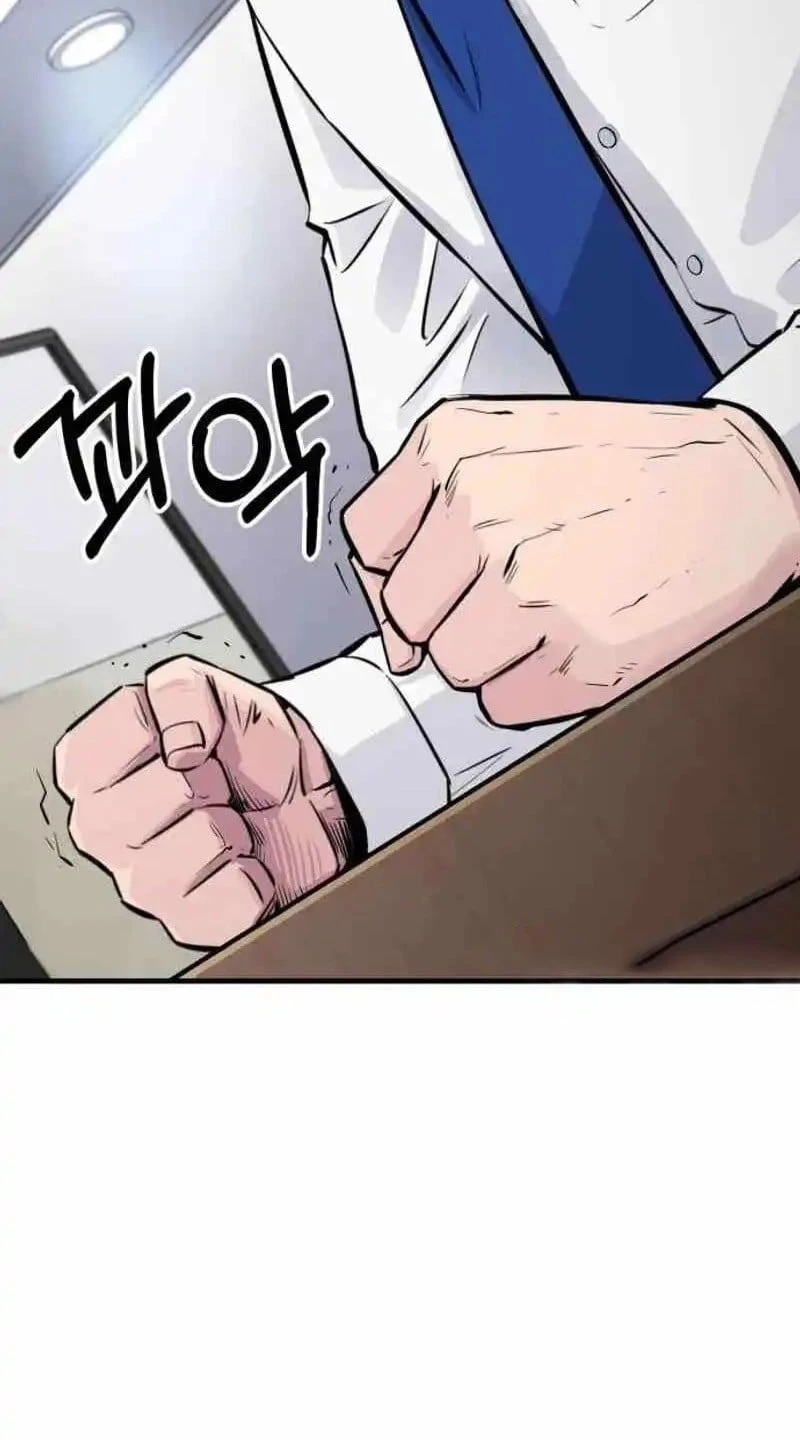 Thiên Tài Quái Vật Của Gia Tộc Tài Phiệt Chapter 1 - 158