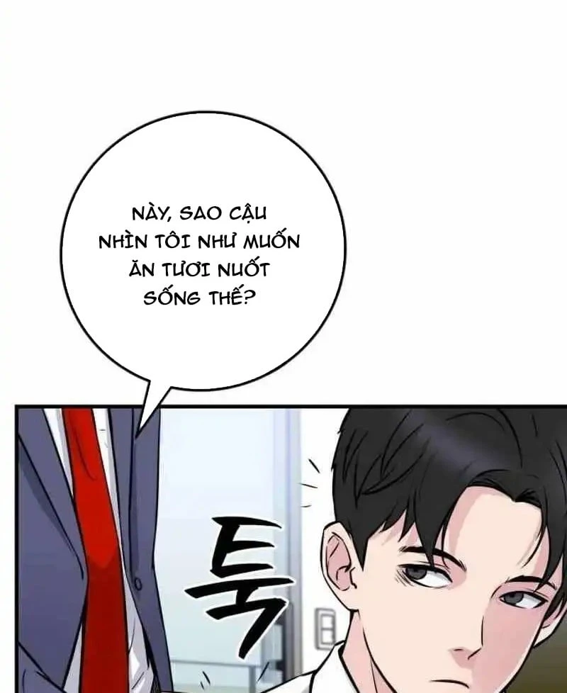 Thiên Tài Quái Vật Của Gia Tộc Tài Phiệt Chapter 1 - 162