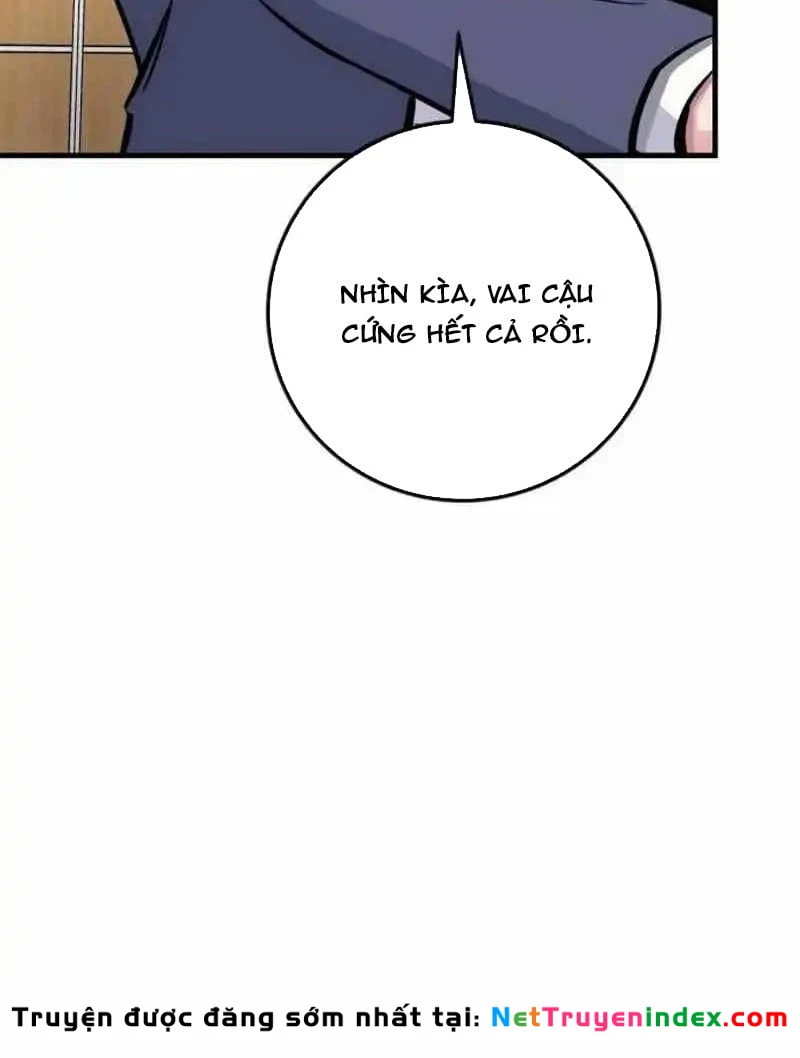 Thiên Tài Quái Vật Của Gia Tộc Tài Phiệt Chapter 1 - 165