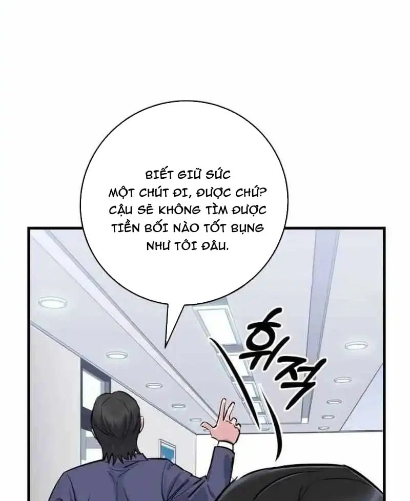 Thiên Tài Quái Vật Của Gia Tộc Tài Phiệt Chapter 1 - 167