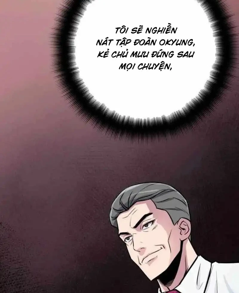 Thiên Tài Quái Vật Của Gia Tộc Tài Phiệt Chapter 1 - 173