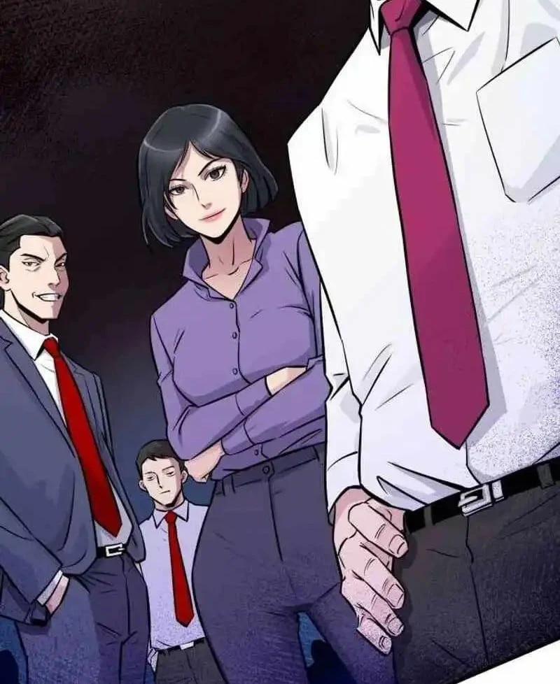 Thiên Tài Quái Vật Của Gia Tộc Tài Phiệt Chapter 1 - 174