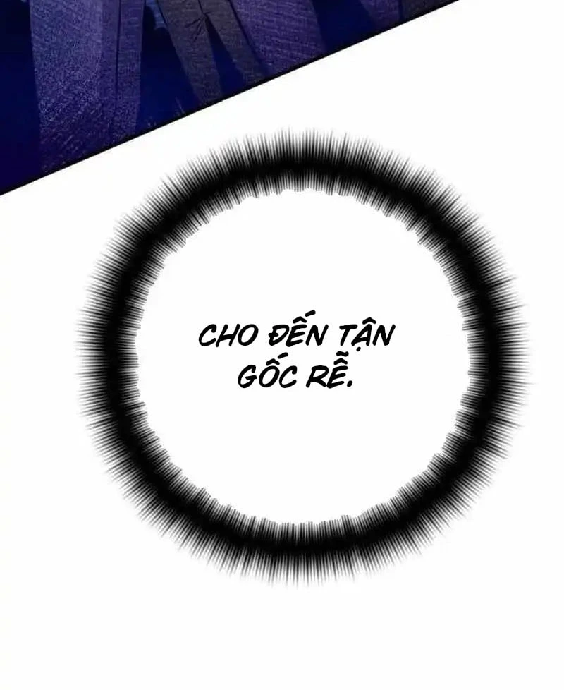 Thiên Tài Quái Vật Của Gia Tộc Tài Phiệt Chapter 1 - 175