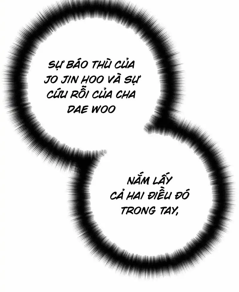 Thiên Tài Quái Vật Của Gia Tộc Tài Phiệt Chapter 1 - 177