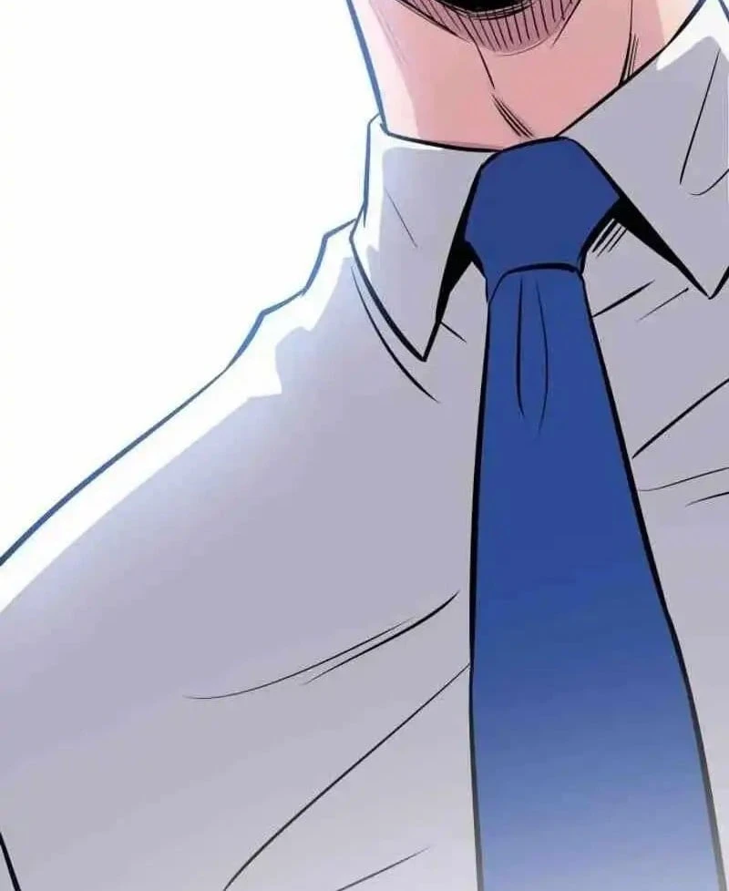 Thiên Tài Quái Vật Của Gia Tộc Tài Phiệt Chapter 1 - 179
