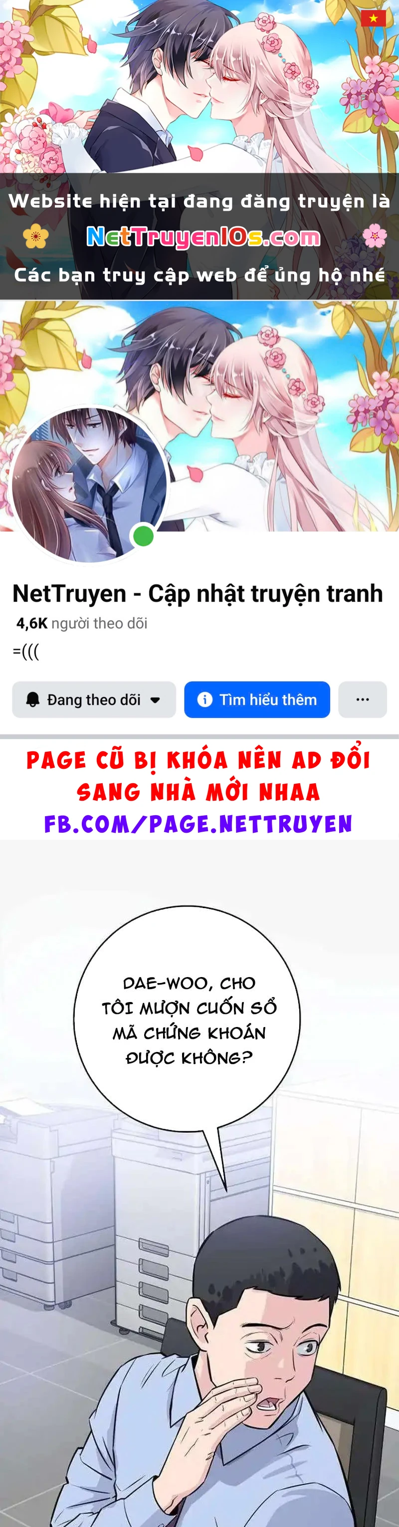 Thiên Tài Quái Vật Của Gia Tộc Tài Phiệt Chapter 2 - 1