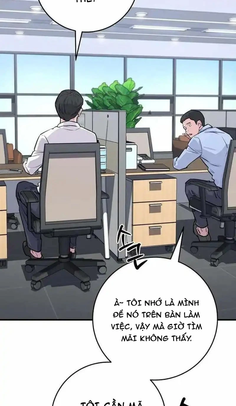 Thiên Tài Quái Vật Của Gia Tộc Tài Phiệt Chapter 2 - 3