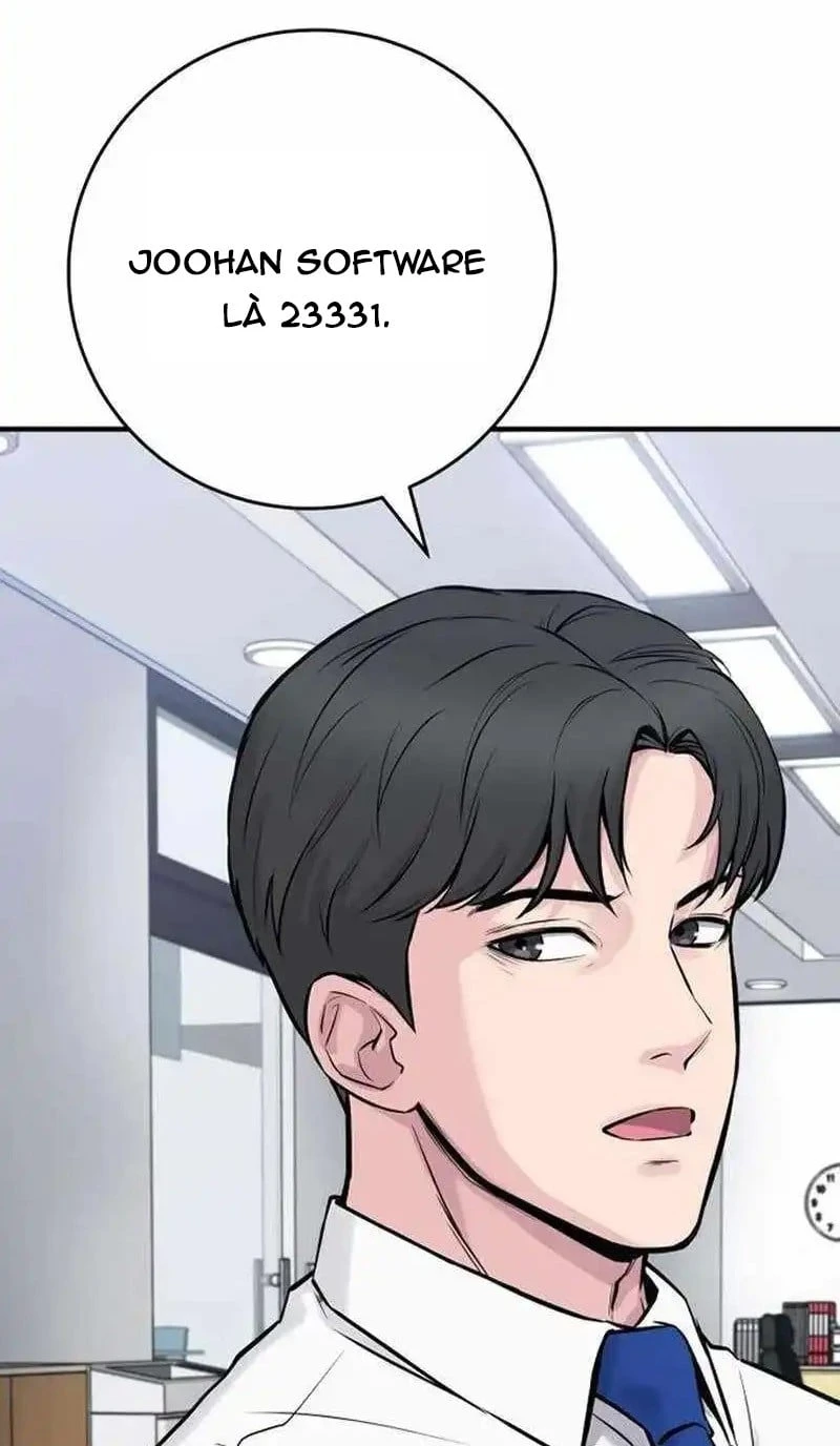 Thiên Tài Quái Vật Của Gia Tộc Tài Phiệt Chapter 2 - 6