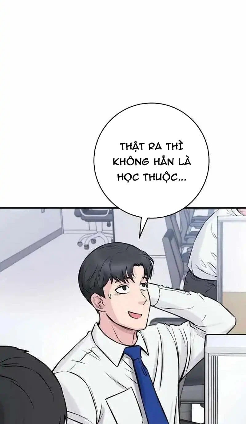 Thiên Tài Quái Vật Của Gia Tộc Tài Phiệt Chapter 2 - 9