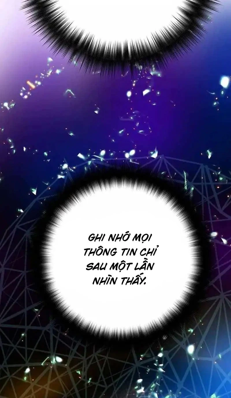 Thiên Tài Quái Vật Của Gia Tộc Tài Phiệt Chapter 2 - 11