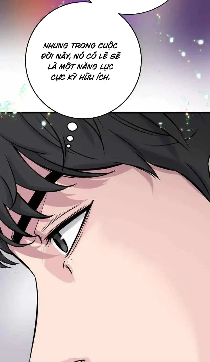 Thiên Tài Quái Vật Của Gia Tộc Tài Phiệt Chapter 2 - 14
