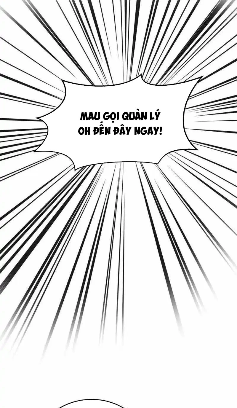 Thiên Tài Quái Vật Của Gia Tộc Tài Phiệt Chapter 2 - 16