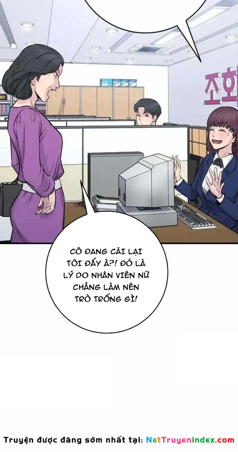 Thiên Tài Quái Vật Của Gia Tộc Tài Phiệt Chapter 2 - 21