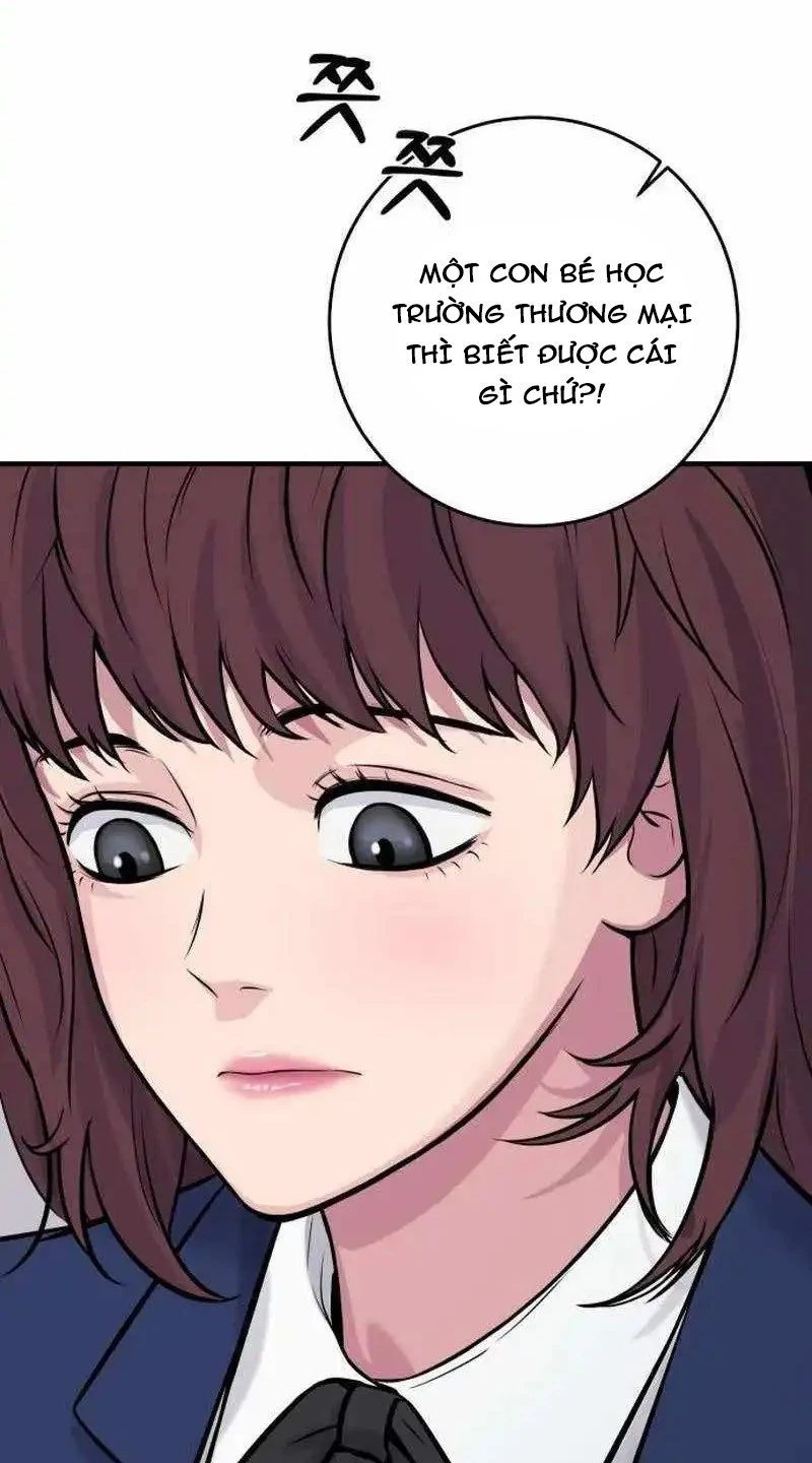 Thiên Tài Quái Vật Của Gia Tộc Tài Phiệt Chapter 2 - 22