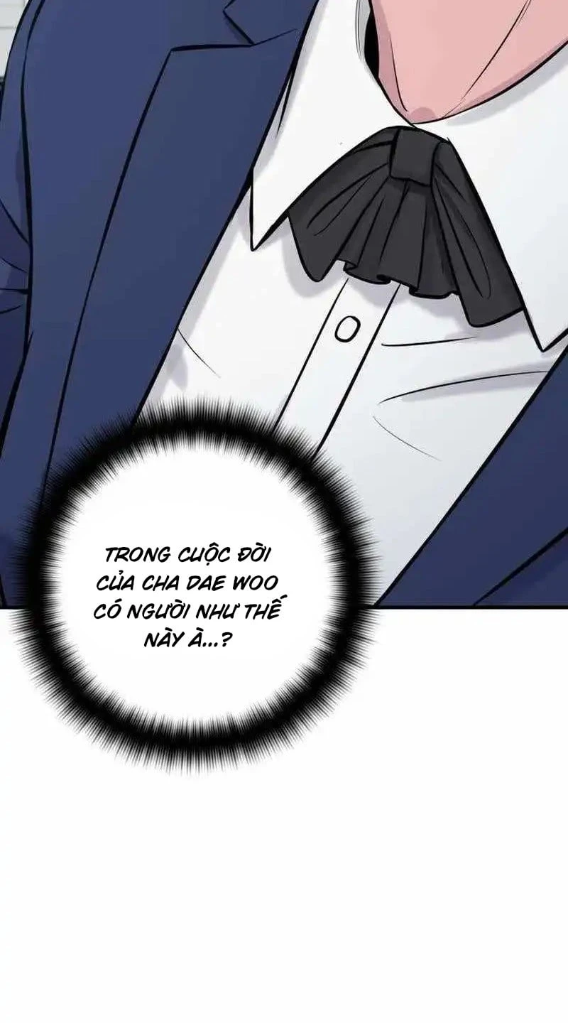 Thiên Tài Quái Vật Của Gia Tộc Tài Phiệt Chapter 2 - 28