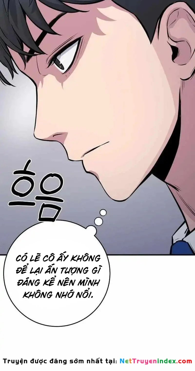 Thiên Tài Quái Vật Của Gia Tộc Tài Phiệt Chapter 2 - 30