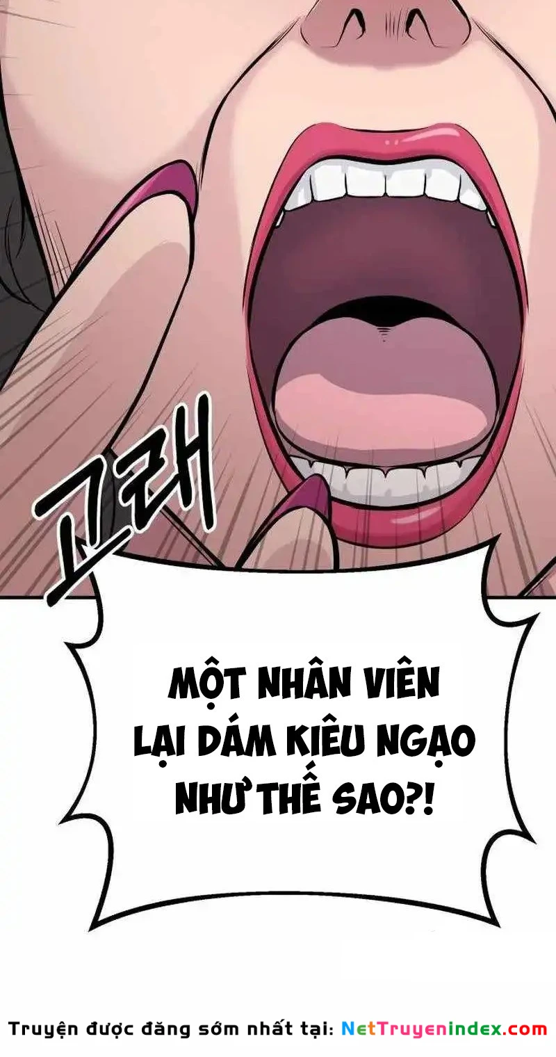 Thiên Tài Quái Vật Của Gia Tộc Tài Phiệt Chapter 2 - 32