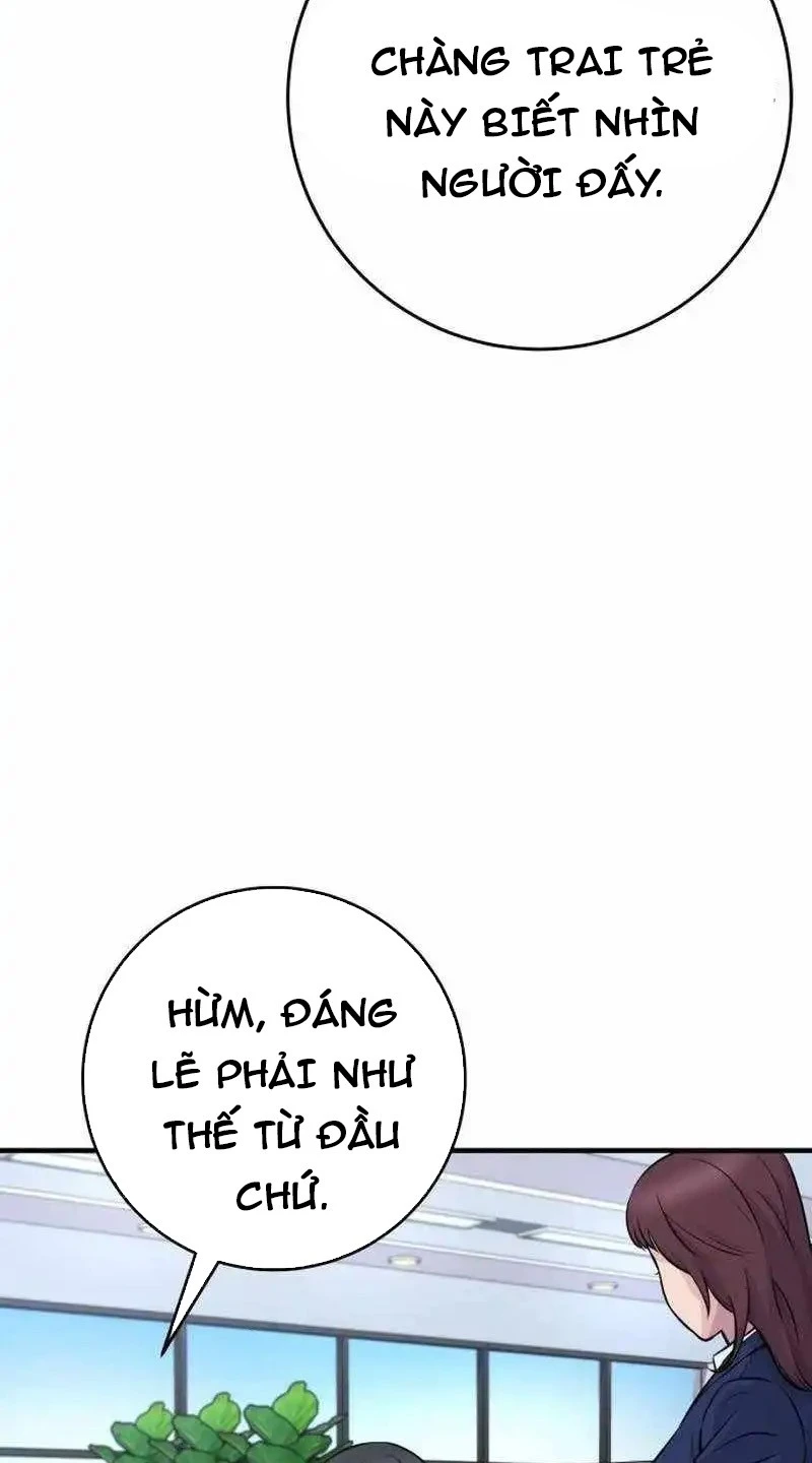 Thiên Tài Quái Vật Của Gia Tộc Tài Phiệt Chapter 2 - 38
