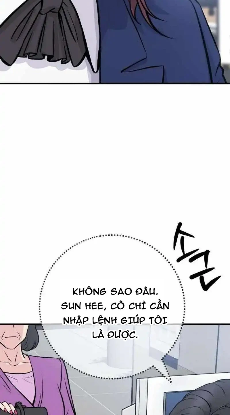 Thiên Tài Quái Vật Của Gia Tộc Tài Phiệt Chapter 2 - 41
