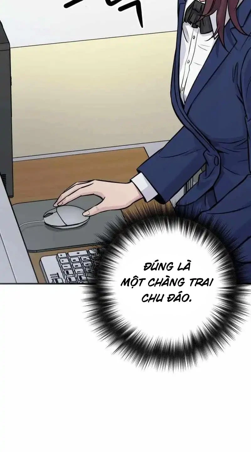 Thiên Tài Quái Vật Của Gia Tộc Tài Phiệt Chapter 2 - 44
