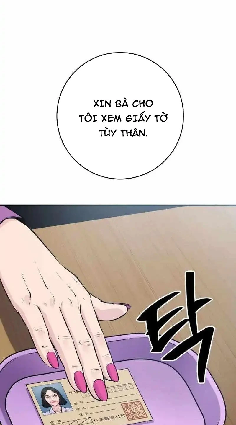 Thiên Tài Quái Vật Của Gia Tộc Tài Phiệt Chapter 2 - 45