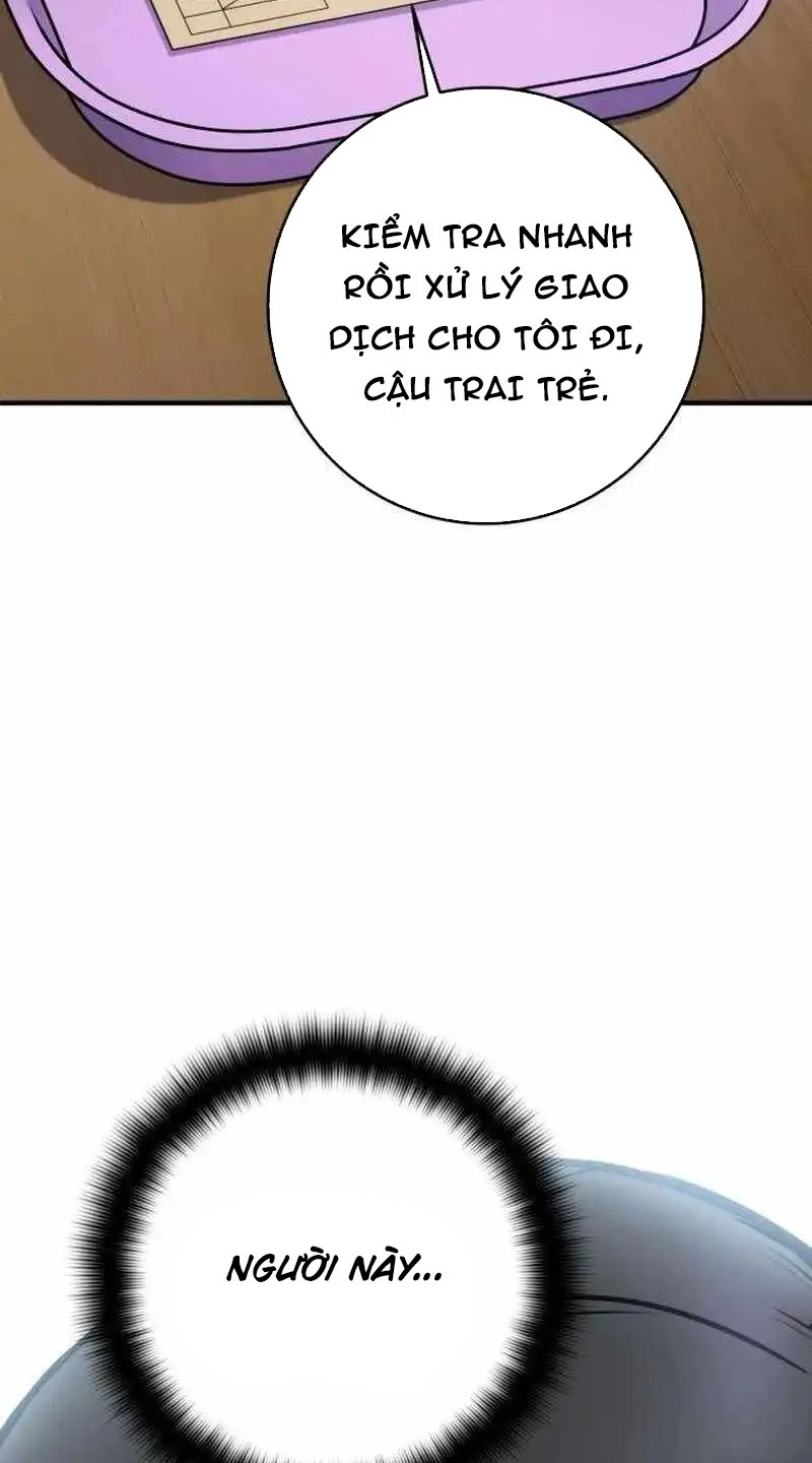 Thiên Tài Quái Vật Của Gia Tộc Tài Phiệt Chapter 2 - 46