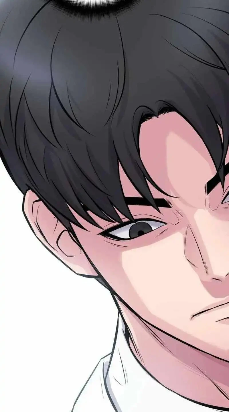 Thiên Tài Quái Vật Của Gia Tộc Tài Phiệt Chapter 2 - 47