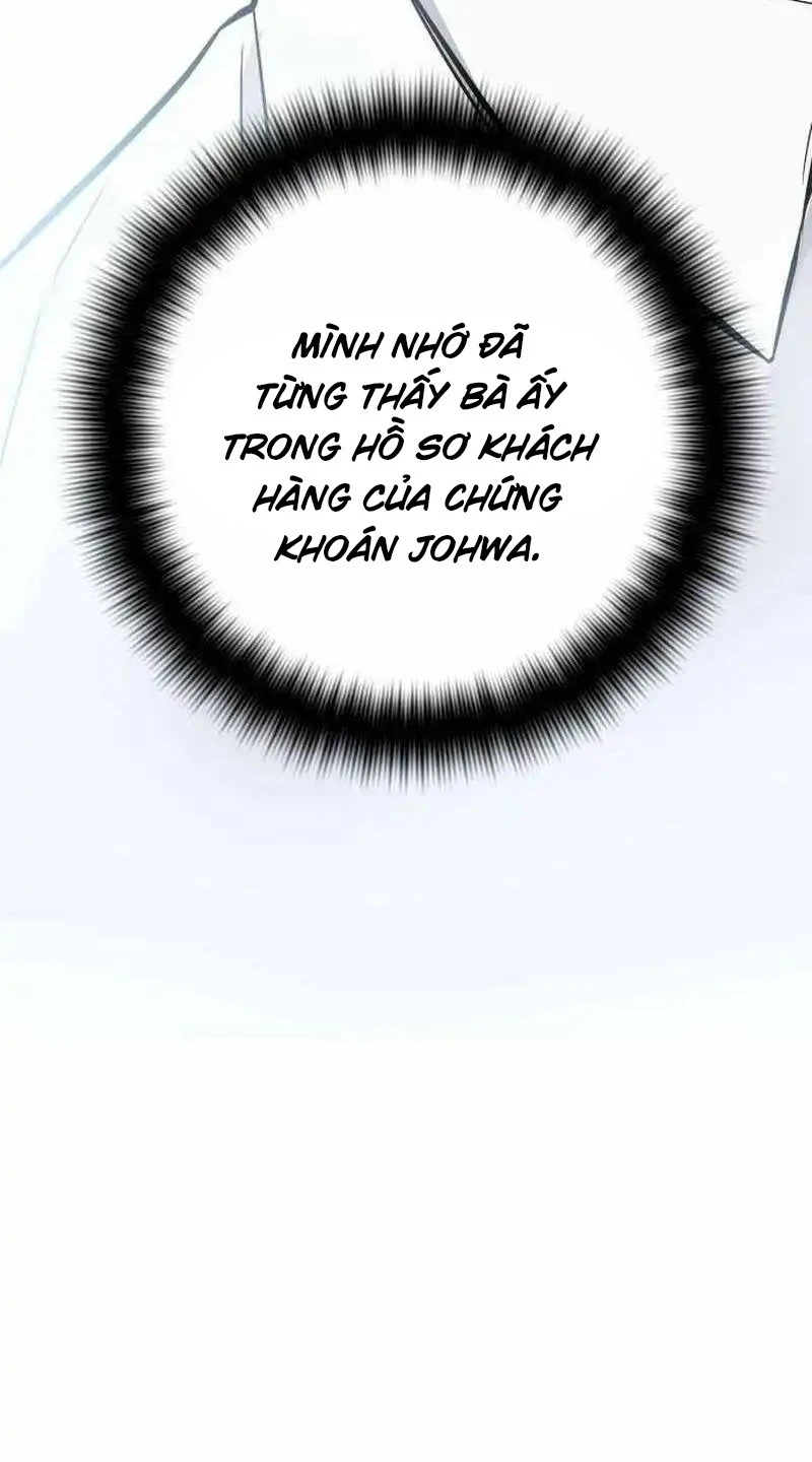 Thiên Tài Quái Vật Của Gia Tộc Tài Phiệt Chapter 2 - 48