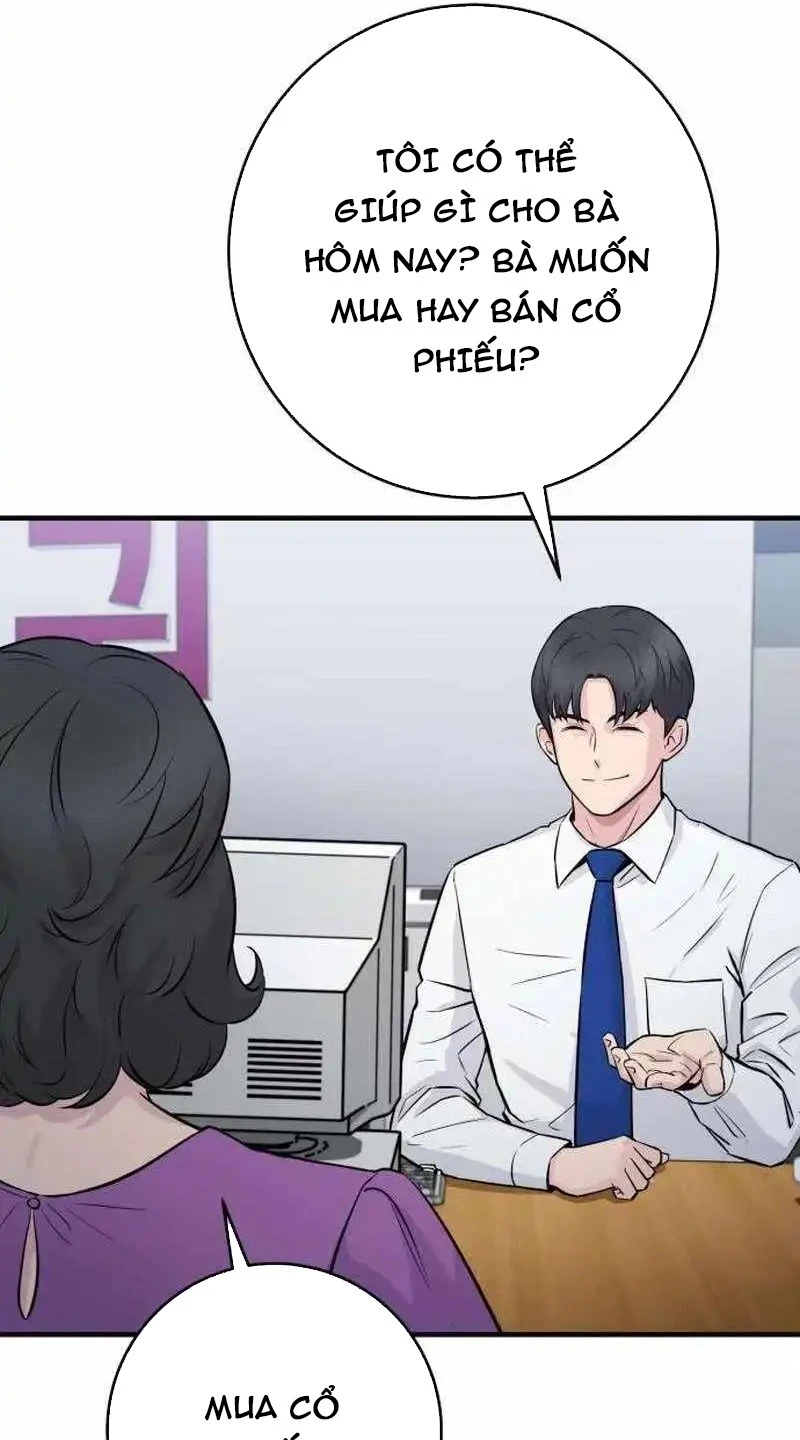Thiên Tài Quái Vật Của Gia Tộc Tài Phiệt Chapter 2 - 49