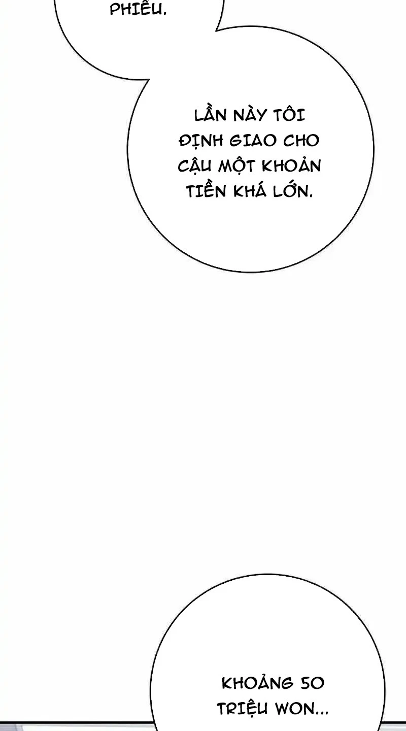 Thiên Tài Quái Vật Của Gia Tộc Tài Phiệt Chapter 2 - 50