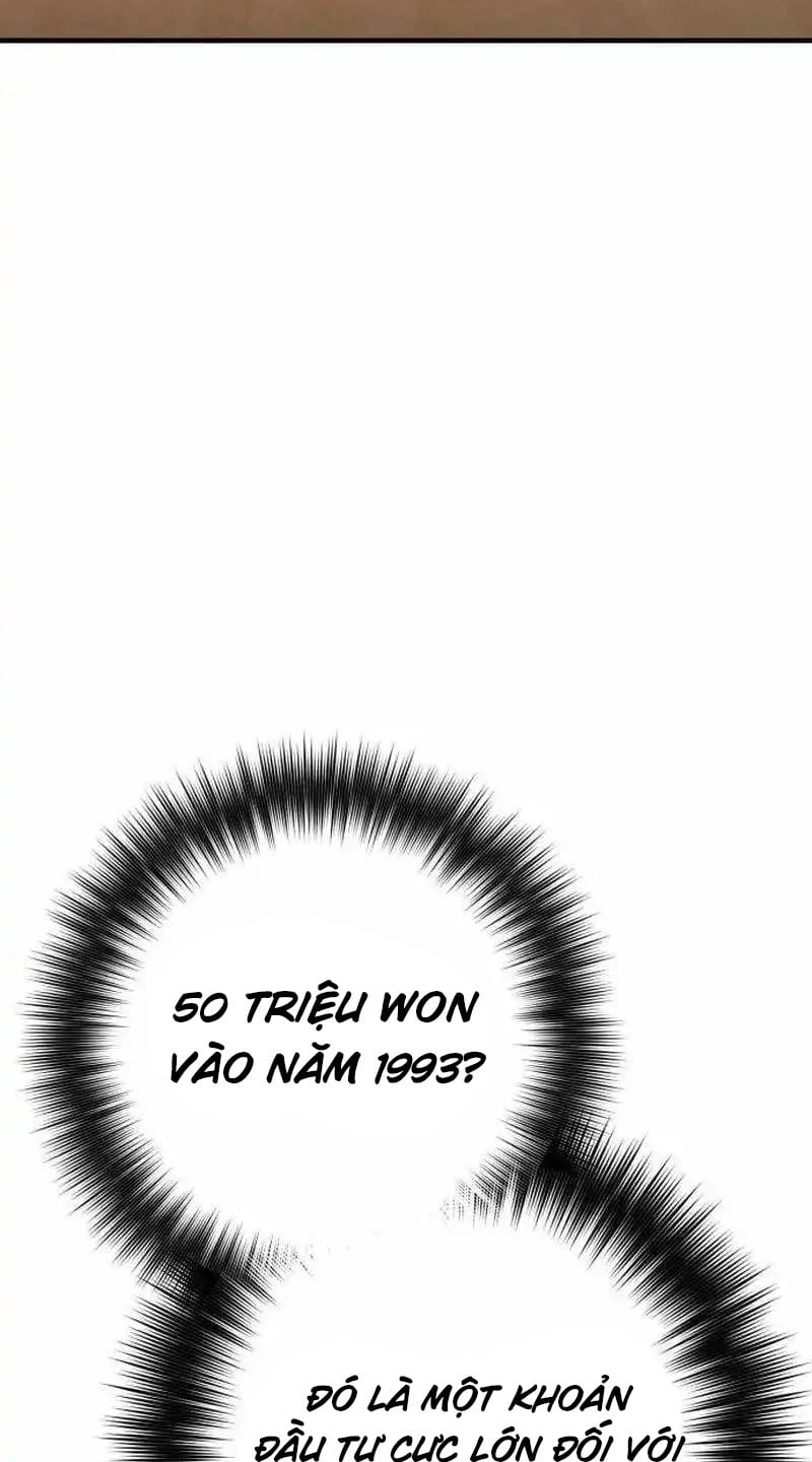 Thiên Tài Quái Vật Của Gia Tộc Tài Phiệt Chapter 2 - 52