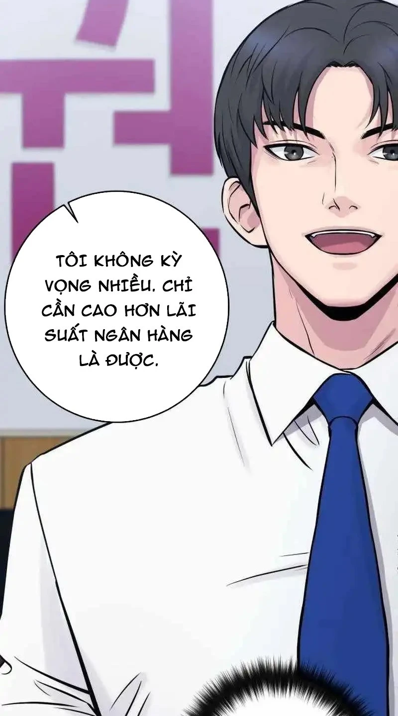 Thiên Tài Quái Vật Của Gia Tộc Tài Phiệt Chapter 2 - 54