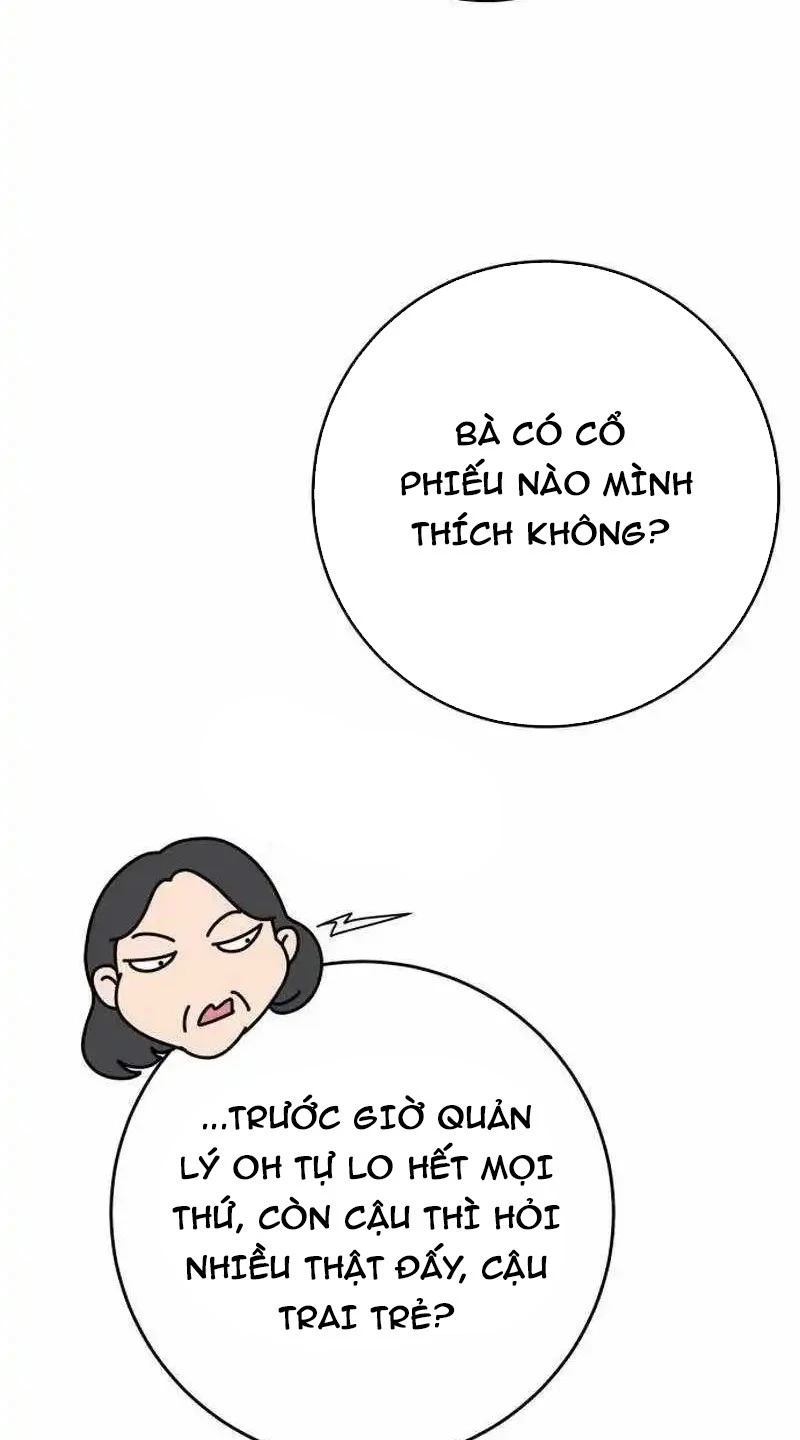 Thiên Tài Quái Vật Của Gia Tộc Tài Phiệt Chapter 2 - 57
