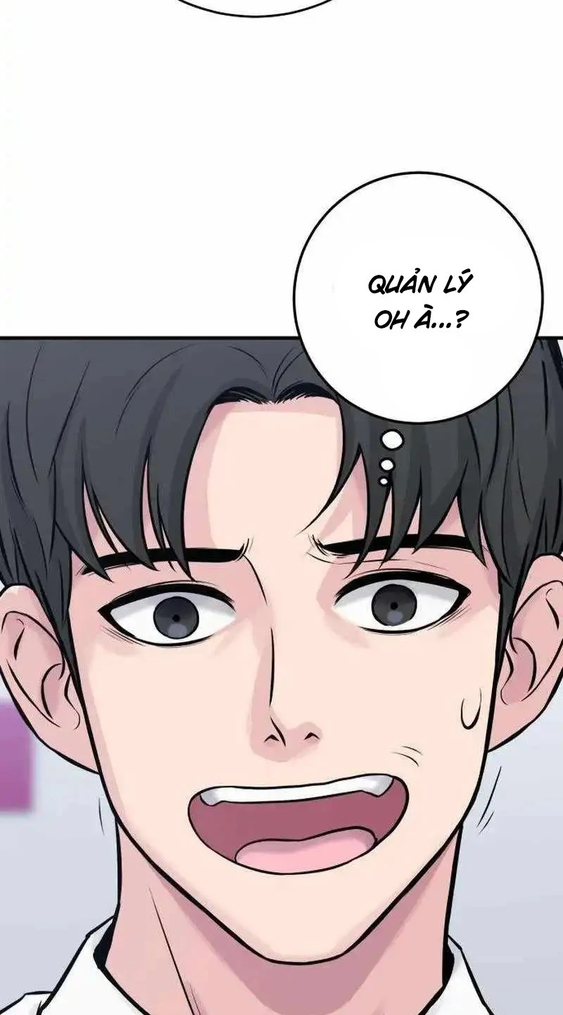 Thiên Tài Quái Vật Của Gia Tộc Tài Phiệt Chapter 2 - 58