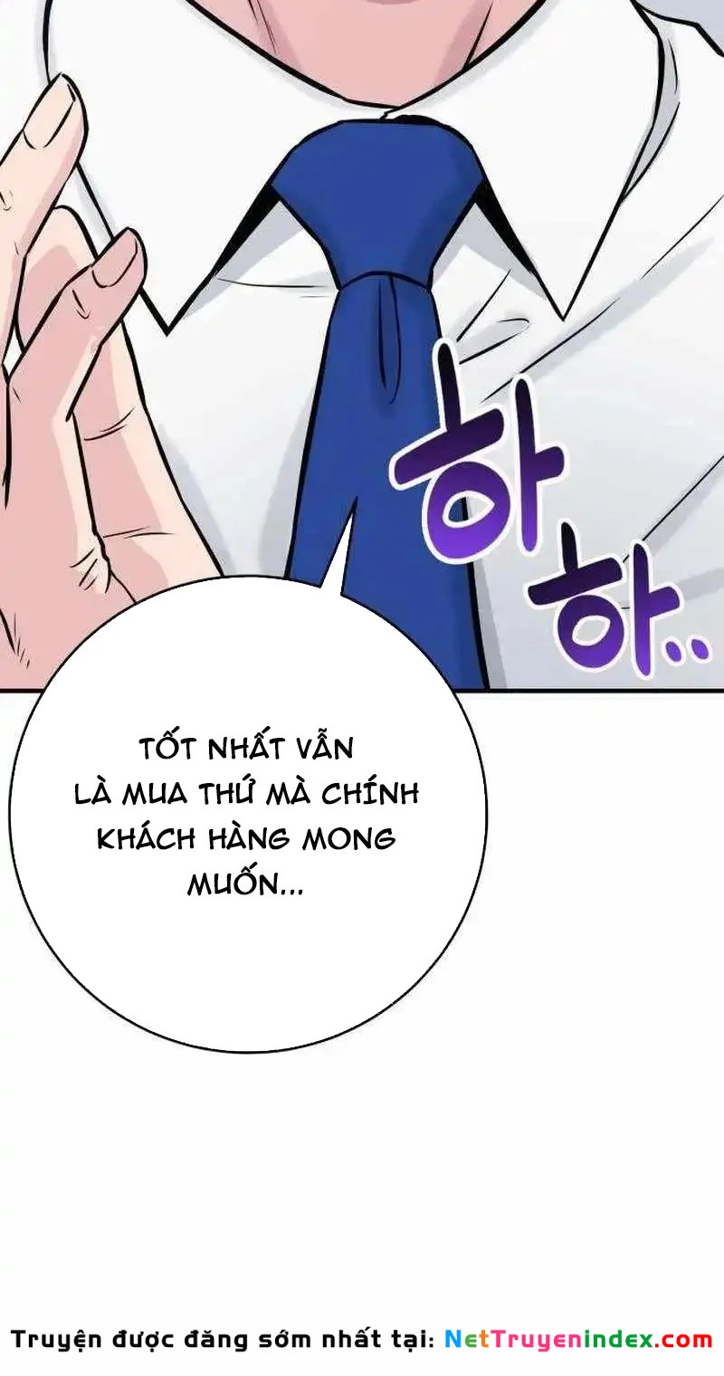 Thiên Tài Quái Vật Của Gia Tộc Tài Phiệt Chapter 2 - 59