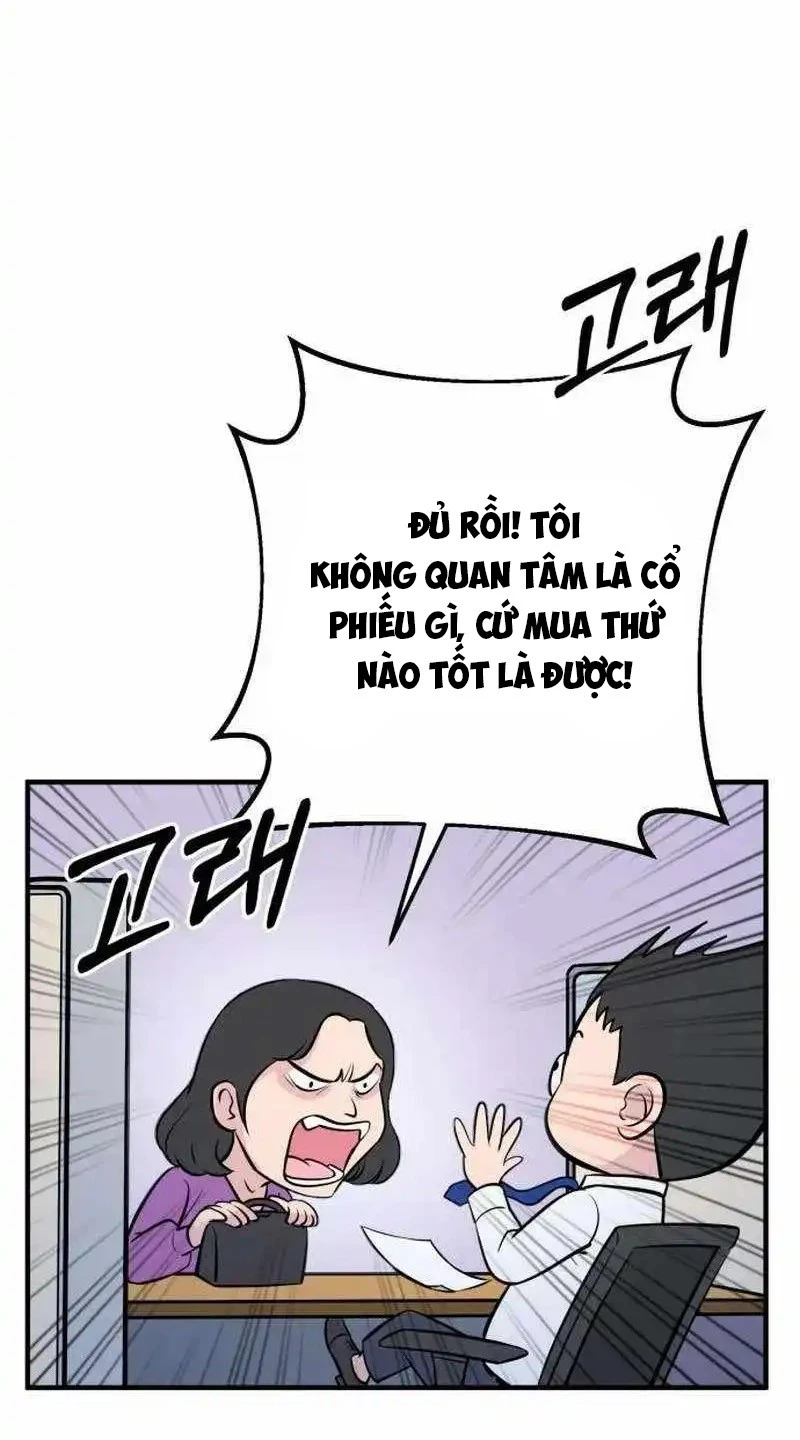 Thiên Tài Quái Vật Của Gia Tộc Tài Phiệt Chapter 2 - 60