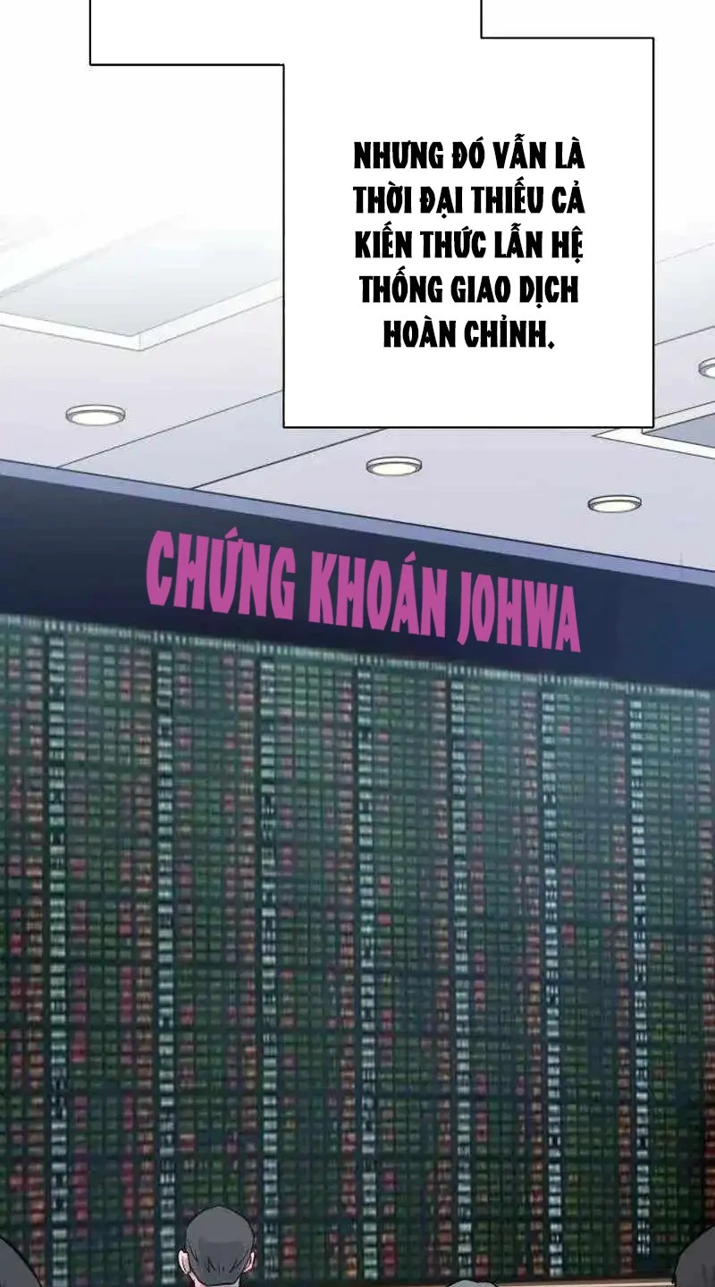 Thiên Tài Quái Vật Của Gia Tộc Tài Phiệt Chapter 2 - 65
