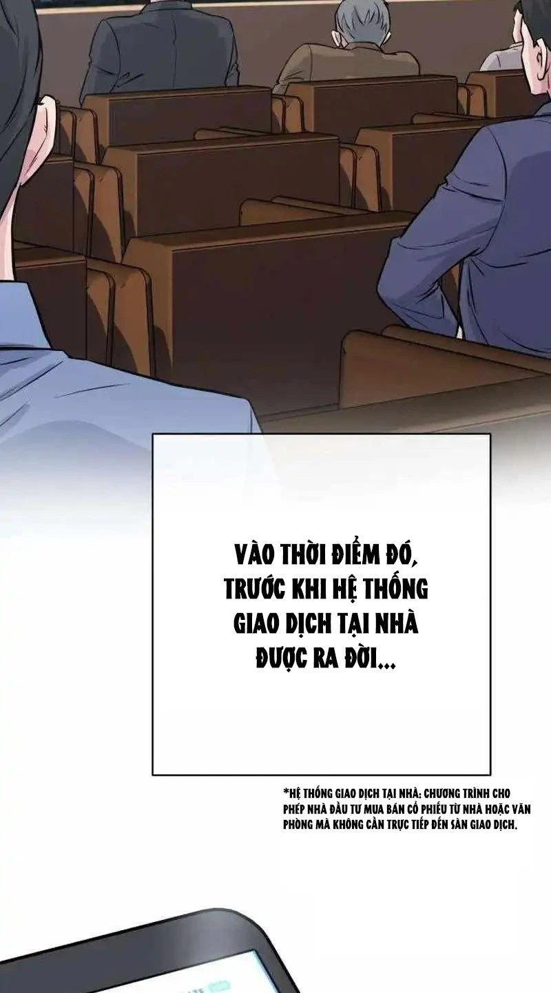 Thiên Tài Quái Vật Của Gia Tộc Tài Phiệt Chapter 2 - 66