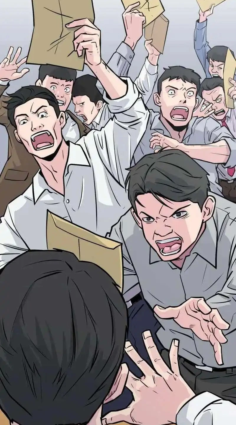 Thiên Tài Quái Vật Của Gia Tộc Tài Phiệt Chapter 2 - 68