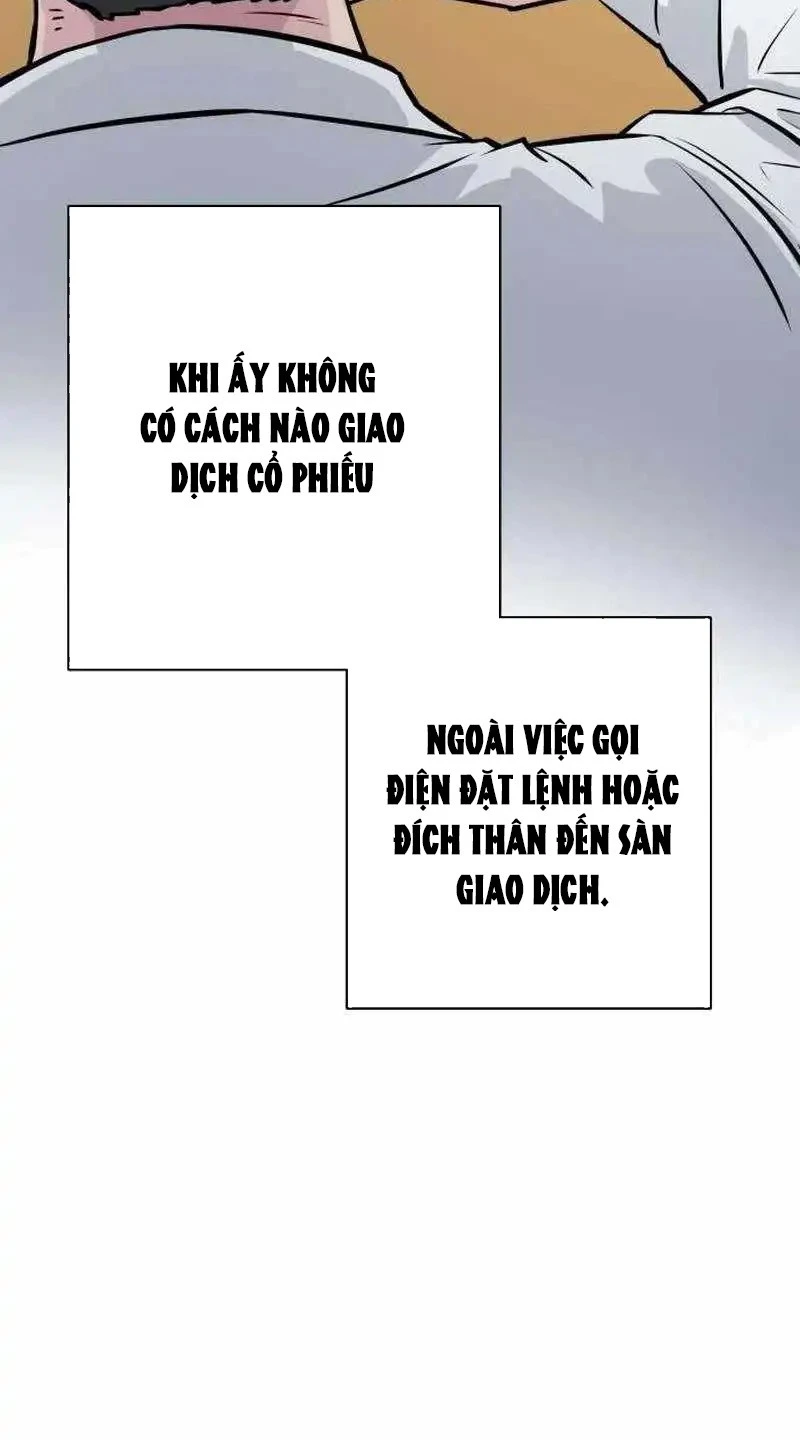 Thiên Tài Quái Vật Của Gia Tộc Tài Phiệt Chapter 2 - 69