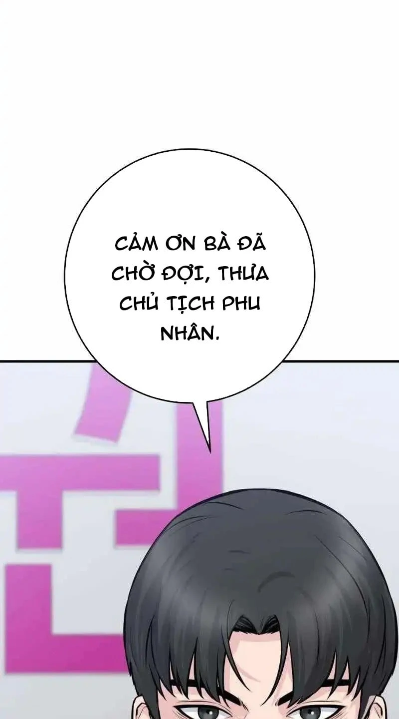 Thiên Tài Quái Vật Của Gia Tộc Tài Phiệt Chapter 2 - 73