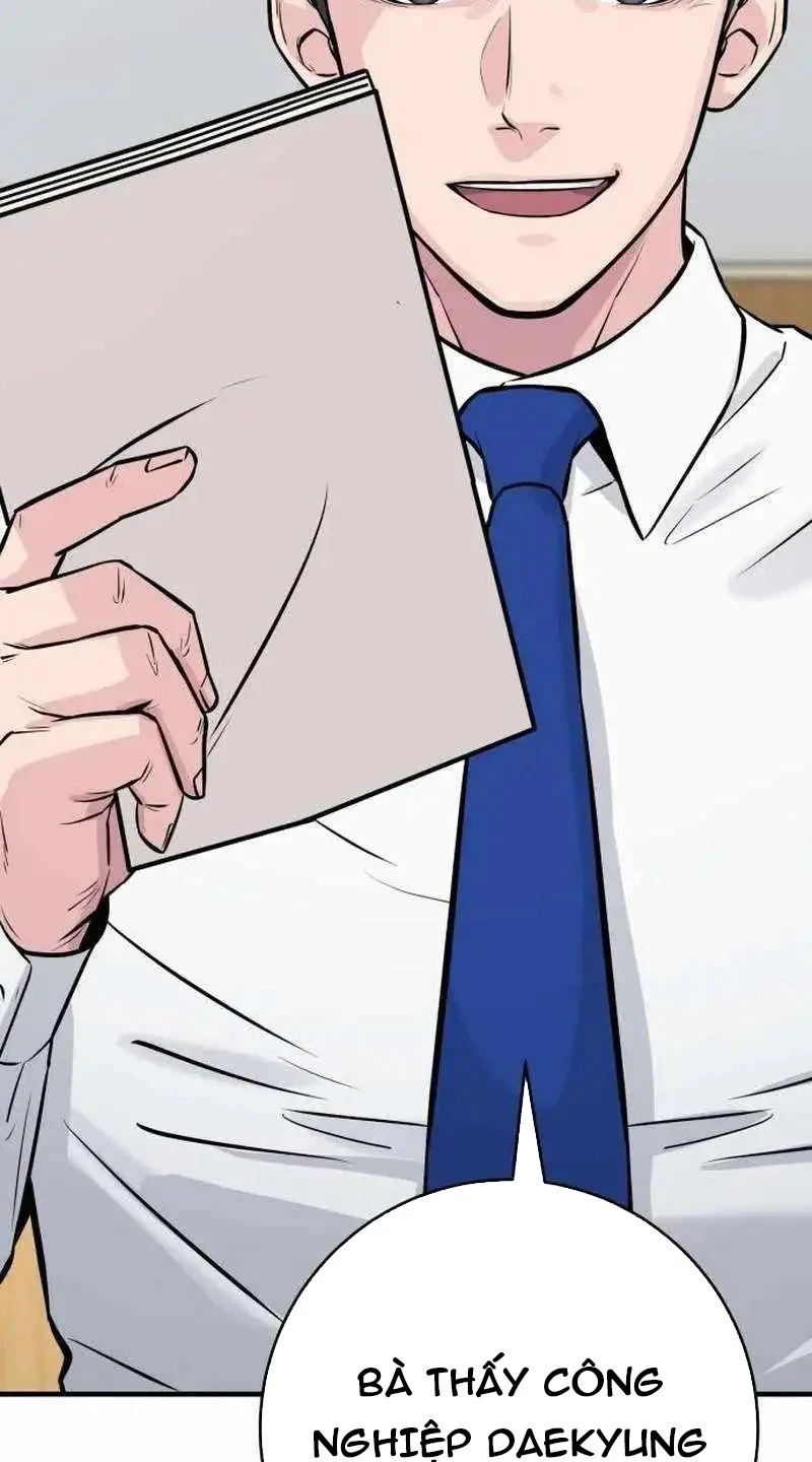 Thiên Tài Quái Vật Của Gia Tộc Tài Phiệt Chapter 2 - 74