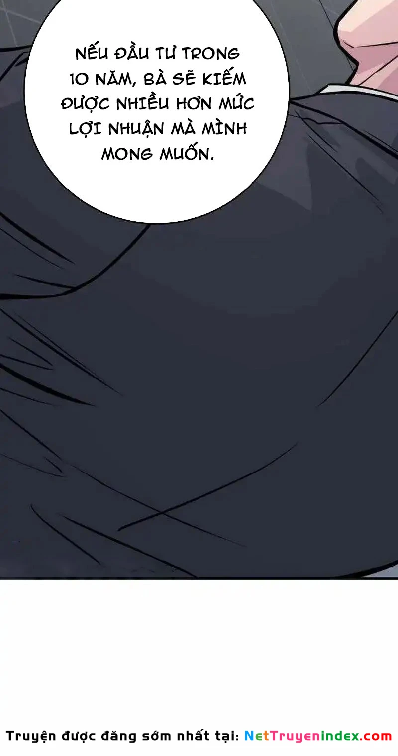 Thiên Tài Quái Vật Của Gia Tộc Tài Phiệt Chapter 2 - 77