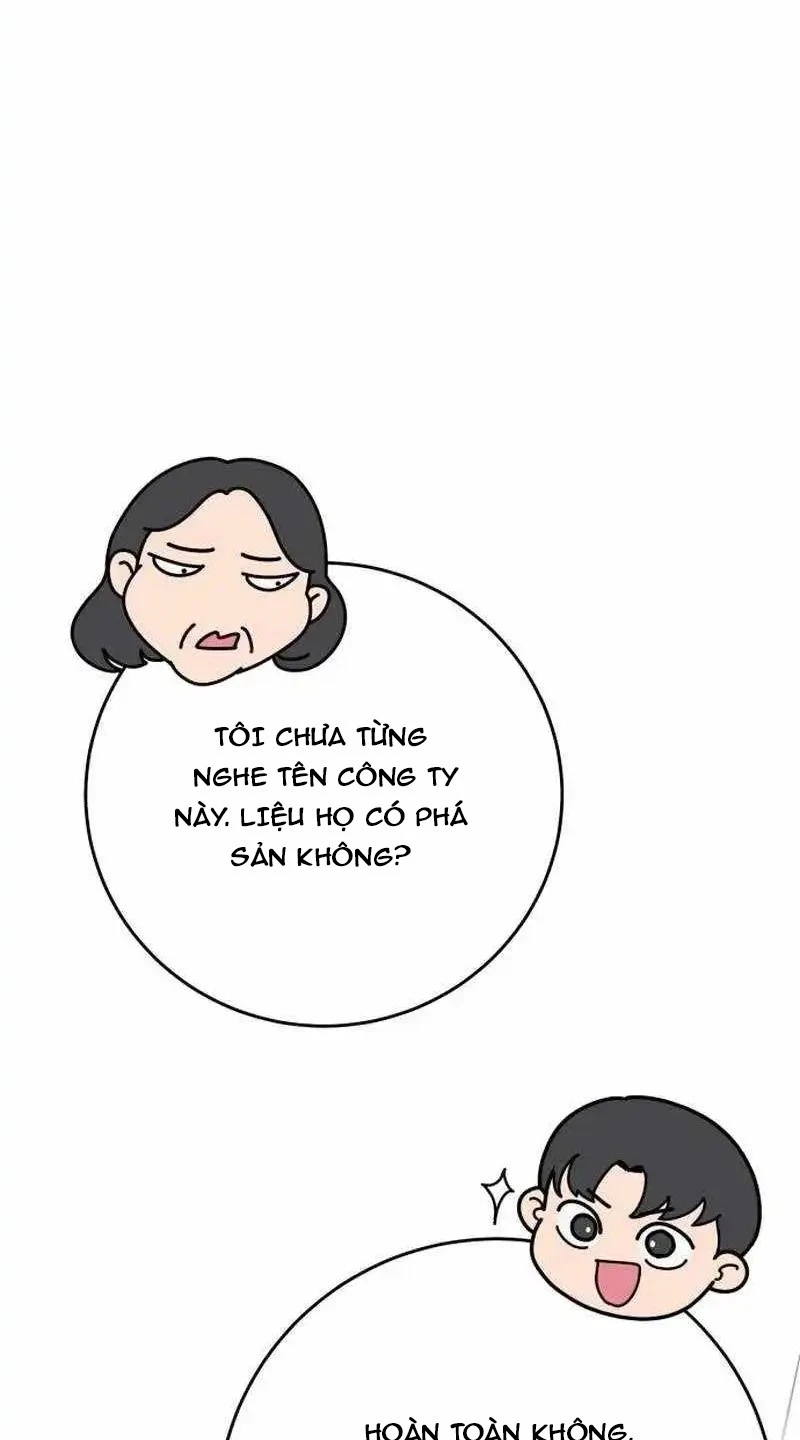 Thiên Tài Quái Vật Của Gia Tộc Tài Phiệt Chapter 2 - 78