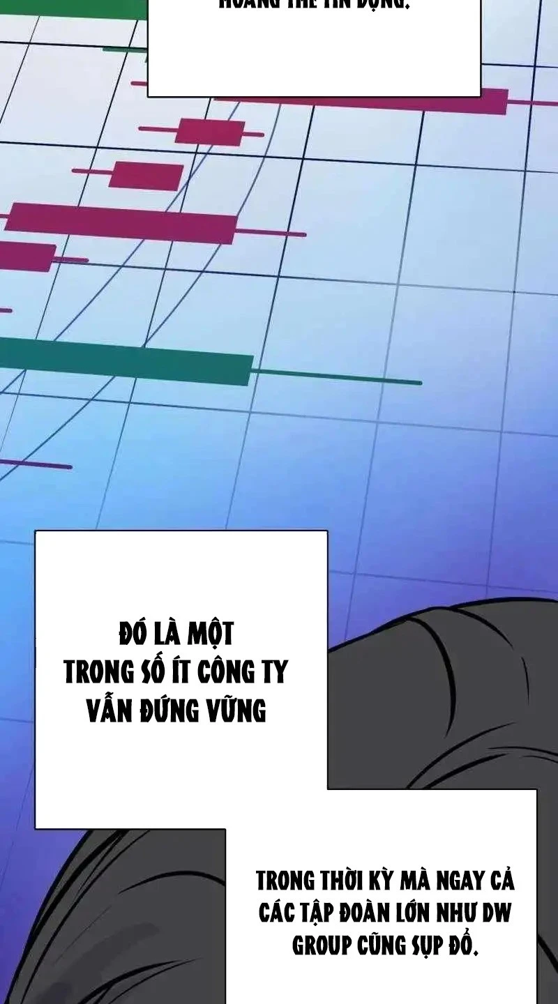Thiên Tài Quái Vật Của Gia Tộc Tài Phiệt Chapter 2 - 80