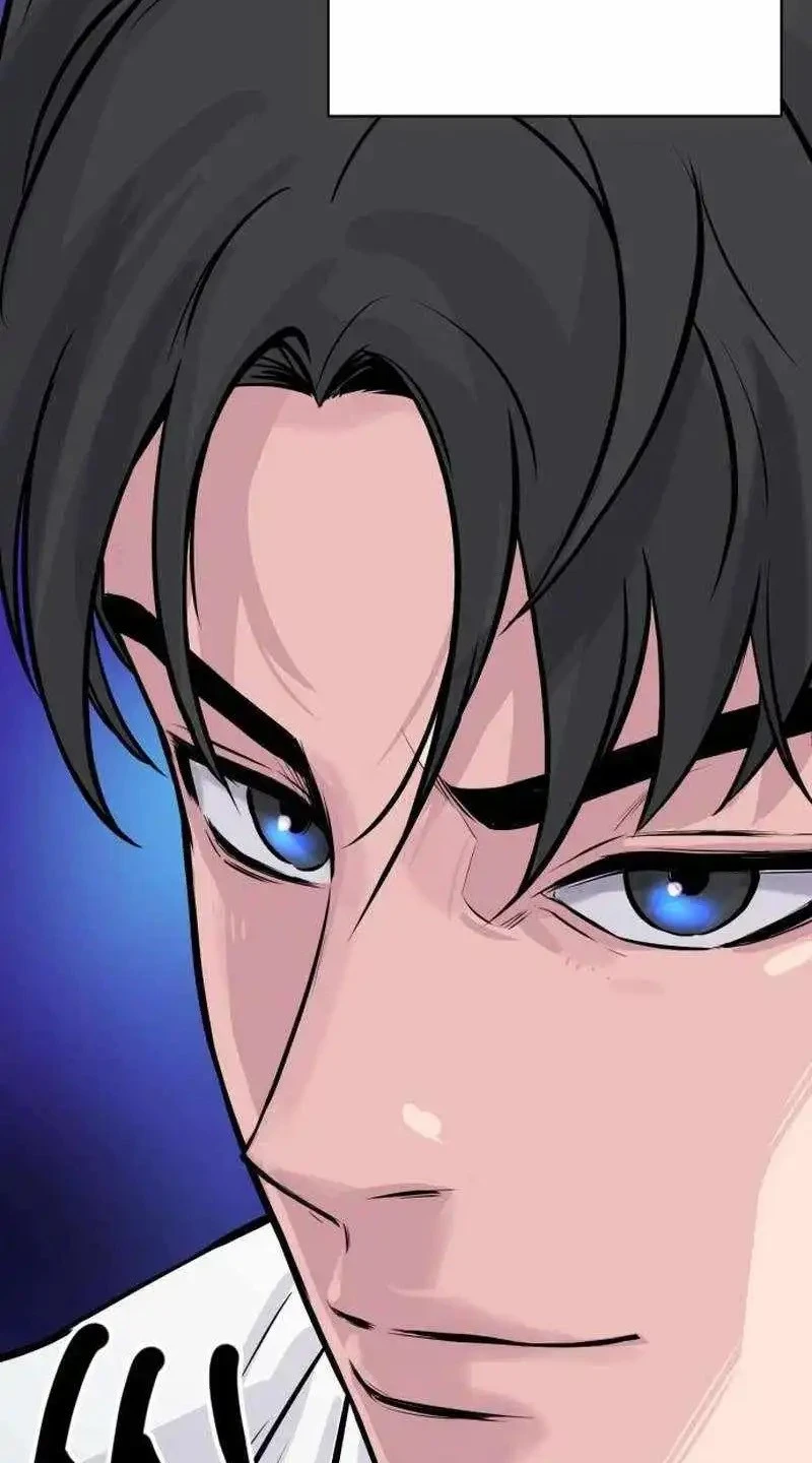Thiên Tài Quái Vật Của Gia Tộc Tài Phiệt Chapter 2 - 81
