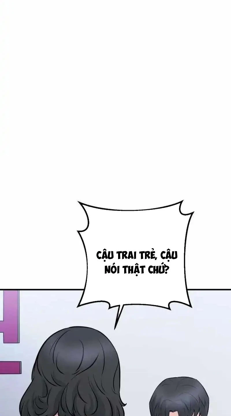 Thiên Tài Quái Vật Của Gia Tộc Tài Phiệt Chapter 2 - 85